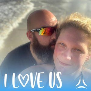 Meet your Posher, Abbey